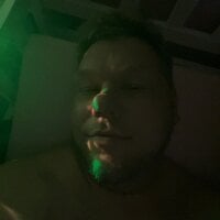 Fetter_Daddy_BerlinLive Webcam