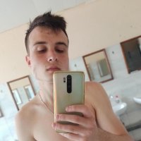 NorthElton's Offline Chat Room