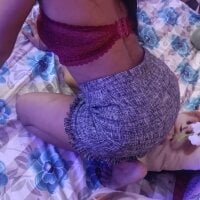 Itz-sarika webcam model