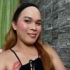 urdreamgirljacky