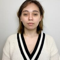 ArolinaLe's Offline Chat Room