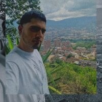 luigy-96