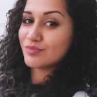 Yara0k's Profile Photo
