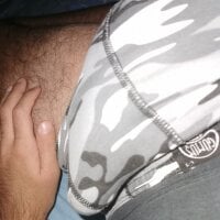 bigboySRB27 model avatar