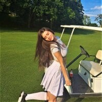 Bilik Sembang Luar Talian BellaLilith