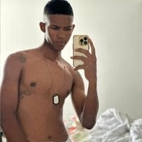 Cris_Gomez_