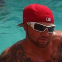 R3DandREDLive Webcam