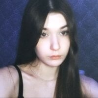 Ksarina