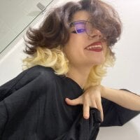 RickyDicot_33 Avatar-Bild