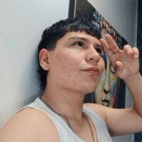 dondanys model avatar