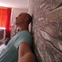 Sala de chat offline de footjobboy891