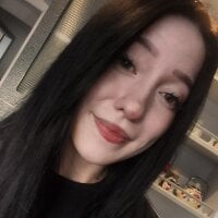 MildredDanforth model avatar
