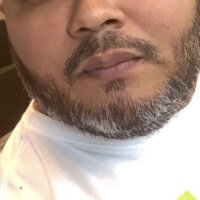 PretchucoNego85 webcam