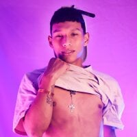 Santiago_Booy