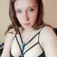 Baioleth webcam