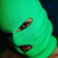 Balaclavaahot Cameră chat offline