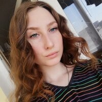 Kitty_Loli's Offline Chat Room