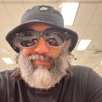 Slika avatara modela DaddyScorpio78