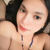 adde_cum model avatar