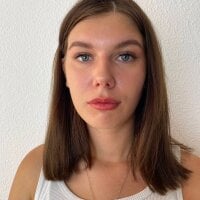 Sala de chat offline de VictoriaGate