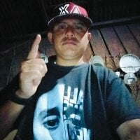 erickvnzl11 webcam