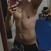 marcos_20p