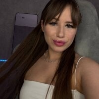 Amy_BaiLis
