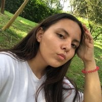 jane_badn Offline chat-huone