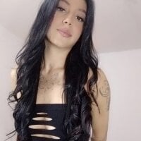 Kameron_Thompson