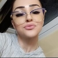 Yasmi_mia98