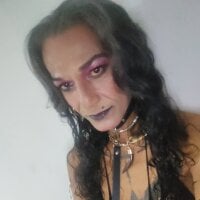 Lobaveterana_sex webcam