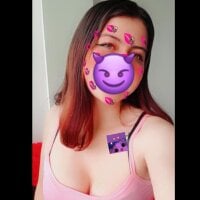 xxMelaniexx's Offline Chat Room
