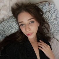 MiaBliss18