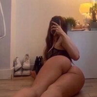 غرفة دردشة sports_baby دون اتصال