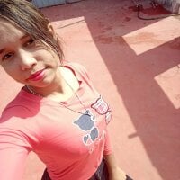 Offline chatovací místnost Alison_09_