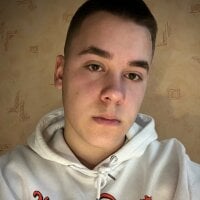 Teo_Linden webcam