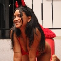 Phòng Chat Ngoại tuyến LauraSmith99