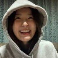 Jane_Proudmoore Adlı Modelin Çevrimdışı Sohbet Odası