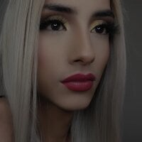 ChristinaSaphier webcam