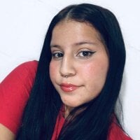 LAURATORRES2