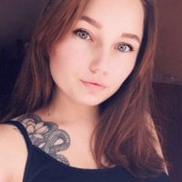 Sala de chat offline de Cute_Grace