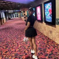 daniela_swet