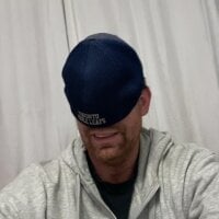 CouplesFuckToy69 model avatar