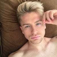 Sala de chat offline de James_Wonder