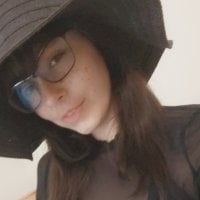 KoresKorner offline chatrum