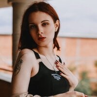 AprilAvery