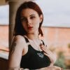 AprilAvery