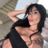 Sarah_Stone_