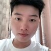 Xtianhao