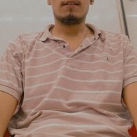 Cum_4_cam